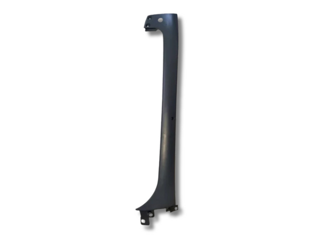 Left Side Front Pillar for Iveco Stralis AD / AT / AS (2007 - 2013)-Spoilers and Bodykits Australia