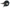 Left Side Front Transmission Engine Mount for Mazda CX-7 ER / CX-9 TB-Spoilers and Bodykits Australia