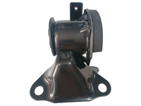 Left Side Front Transmission Engine Mount for Mazda CX-7 ER / CX-9 TB-Spoilers and Bodykits Australia