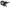 Left Side Front Transmission Engine Mount for Mazda CX-7 ER / CX-9 TB-Spoilers and Bodykits Australia