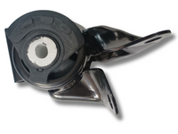 Left Side Front Transmission Engine Mount for Mazda CX-7 ER / CX-9 TB-Spoilers and Bodykits Australia