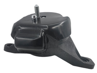 Left Side Front Transmission Engine Mount for Subaru Liberty BL / BP / Legacy / Outback AWD 3.0L-Spoilers and Bodykits Australia