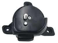 Left Side Front Transmission Engine Mount for Subaru Liberty BL / BP / Legacy / Outback AWD 3.0L-Spoilers and Bodykits Australia