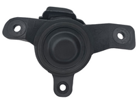 Left Side Front Transmission Engine Mount for Subaru Liberty BL / BP / Legacy / Outback AWD 3.0L-Spoilers and Bodykits Australia