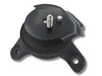 Left Side Front Transmission Engine Mount for Subaru Liberty BL / BP / Legacy / Outback AWD 3.0L-Spoilers and Bodykits Australia