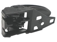 Left Side Front or Rear Inner Door Handle for Toyota Camry CV40 (2007 - 2011)-Spoilers and Bodykits Australia