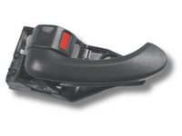 Left Side Front or Rear Inner Door Handle for Toyota Camry CV40 (2007 - 2011)-Spoilers and Bodykits Australia