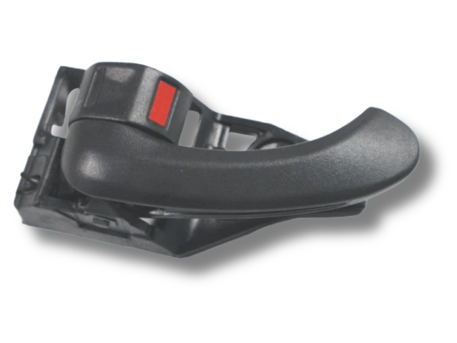 Left Side Front or Rear Inner Door Handle for Toyota Camry CV40 (2007 - 2011)-Spoilers and Bodykits Australia