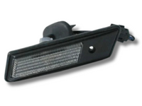 Left Side Guard Indicator Light for BMW 3 Series E36 (1988 - 1998)-Spoilers and Bodykits Australia