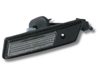 Left Side Guard Indicator Light for BMW 5 Series E34 (1988 - 1996)-Spoilers and Bodykits Australia