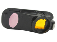 Left Side Guard Indicator Light for Honda Accord CB (11/1989 - 09/1993)-Spoilers and Bodykits Australia