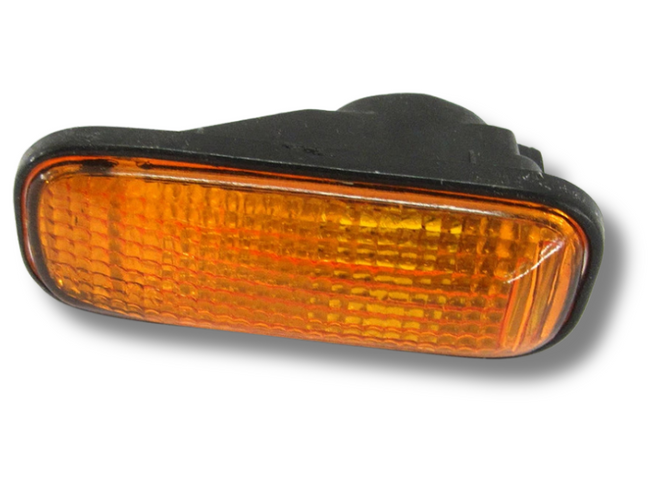 Left Side Guard Indicator Light for Honda Accord CB (11/1989 - 09/1993)-Spoilers and Bodykits Australia