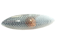 Left Side Guard Indicator Light for Toyota Yaris Hatchback (1998 - 2005)-Spoilers and Bodykits Australia