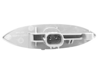 Left Side Guard Indicator Light for Toyota Yaris Hatchback (1998 - 2005)-Spoilers and Bodykits Australia