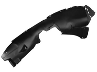 Left Side Guard Liner for Holden Trax TJ Series 2 (2016 - 2020)-Spoilers and Bodykits Australia