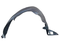 Left Side Guard Liner for Hyundai Getz TB Series 2-Spoilers and Bodykits Australia