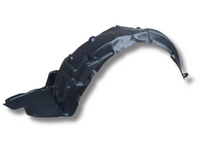 Left Side Guard Liner for Lexus IS250 / IS350 GSE20-Spoilers and Bodykits Australia