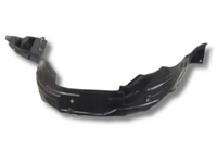 Left Side Guard Liner for Mazda 626 GE (1992 - 1997)-Spoilers and Bodykits Australia