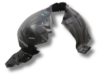 Left Side Guard Liner for Mazda CX-5 KE-Spoilers and Bodykits Australia