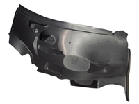 Left Side Guard Liner for Mercedes Benz V251 R350-Spoilers and Bodykits Australia