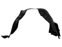 Left Side Guard Liner for Toyota Camry ASV50 (2015 - 2017)-Spoilers and Bodykits Australia