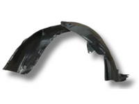 Left Side Guard Liner for Toyota Camry ASV50 (2015 - 2017)-Spoilers and Bodykits Australia