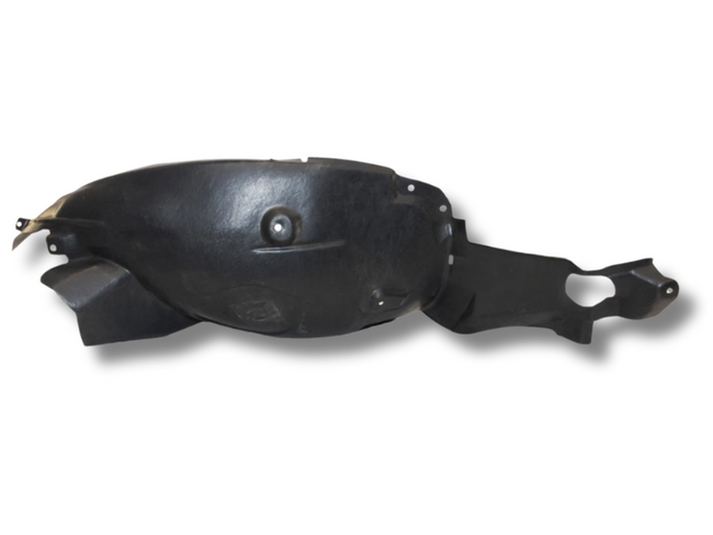 Left Side Guard Liner for Toyota Corolla ZRE182 Hatchback (2013 - 2018)-Spoilers and Bodykits Australia