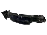 Left Side Guard Liner for Toyota Hilux 4WD (10/1997 - 10/2001)-Spoilers and Bodykits Australia