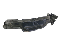 Left Side Guard Liner for Toyota Hilux RN150 4WD (10/2001 - 03/2005)-Spoilers and Bodykits Australia