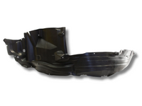 Left Side Guard Liner for Toyota Hilux TGN / KUN / GGN (07/2015 Onwards)-Spoilers and Bodykits Australia