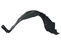 Left Side Guard Liner for Toyota Prius HW20 (2003 - 2009)-Spoilers and Bodykits Australia