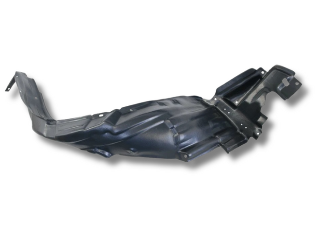 Left Side Guard Liner for Toyota Prius HW20 (2003 - 2009)-Spoilers and Bodykits Australia