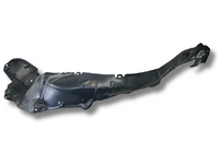 Left Side Guard Liner for Toyota Prius ZVW30 (2009 Onwards)-Spoilers and Bodykits Australia