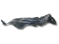 Left Side Guard Liner for Toyota Yaris NCP90 (2005 - 2008)-Spoilers and Bodykits Australia