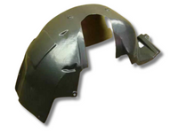 Left Side Guard Liner for VE Holden Commodore (2006 - 2012)-Spoilers and Bodykits Australia