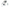 Left Side Guard Mirror for Nissan Datsun 1200 B110 / B120 / Sunny-Spoilers and Bodykits Australia