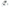 Left Side Guard Mirror for Nissan Datsun 1600 510 / Bluebird-Spoilers and Bodykits Australia