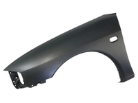 Left Side Guard for CE Mitsubishi Lancer Coupe Series 1 (1996 - 1998)-Spoilers and Bodykits Australia