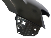 Left Side Guard for Chrysler 300 / 300C (2011 Onwards)-Spoilers and Bodykits Australia