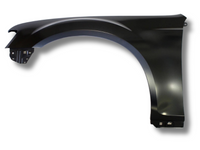 Left Side Guard for Chrysler 300 / 300C (2011 Onwards)-Spoilers and Bodykits Australia