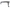 Left Side Guard for Jeep Cherokee KJ (12/2004 - 2007)-Spoilers and Bodykits Australia