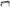 Left Side Guard for Jeep Cherokee KJ (12/2004 - 2007)-Spoilers and Bodykits Australia