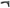 Left Side Guard for Toyota Camry SK20 (07/1997 - 08/2002)-Spoilers and Bodykits Australia