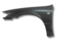 Left Side Guard for Toyota Camry SK20 (07/1997 - 08/2002)-Spoilers and Bodykits Australia