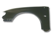 Left Side Guard for VT / VX Holden Commodore (1997 - 2002)-Spoilers and Bodykits Australia