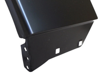 Left Side Guard for VY / VZ Holden Commodore Non-SS Models (2002 - 2006)-Spoilers and Bodykits Australia