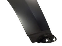 Left Side Guard without Indicator Hole for Subaru Forester (2008 - 2012)-Spoilers and Bodykits Australia