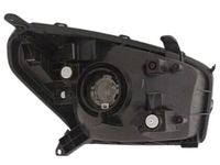 Left Side Halogen Head Light for Toyota RAV 4 (05/2000 - 07/2003)-Spoilers and Bodykits Australia