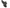 Left Side Head Light Washer Nozzle for 150 Series Toyota Prado (2009 - 2013)-Spoilers and Bodykits Australia