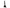 Left Side Head Light Washer Nozzle for 150 Series Toyota Prado (2009 - 2013)-Spoilers and Bodykits Australia